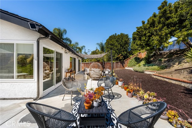 Detail Gallery Image 46 of 56 For 26571 via Del Sol, Mission Viejo,  CA 92691 - 3 Beds | 2 Baths