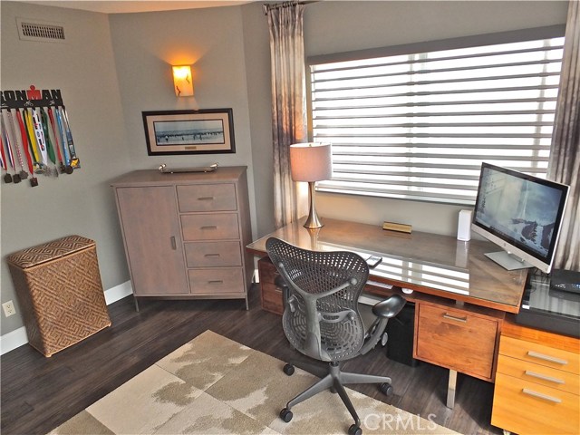 6150 E Bayshore Walk 403