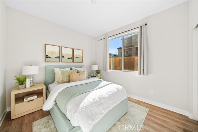 Detail Gallery Image 22 of 52 For 386 Chorus, Irvine,  CA 92618 - 4 Beds | 3 Baths