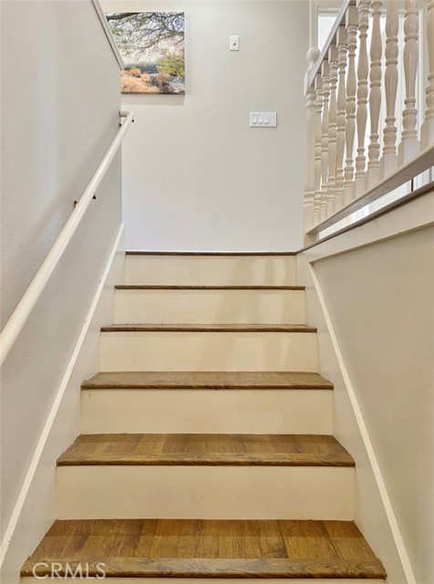 Detail Gallery Image 34 of 65 For 20731 Rio Linda Rd #B,  Temecula,  CA 92590 - 4 Beds | 2/1 Baths