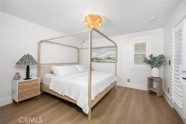 Detail Gallery Image 33 of 49 For 149 Grand Ave, Monrovia,  CA 91016 - 3 Beds | 2 Baths