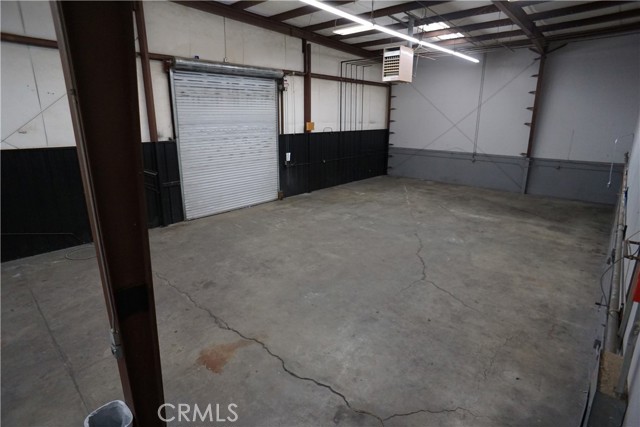  Commercial for Sale in Victorville, California