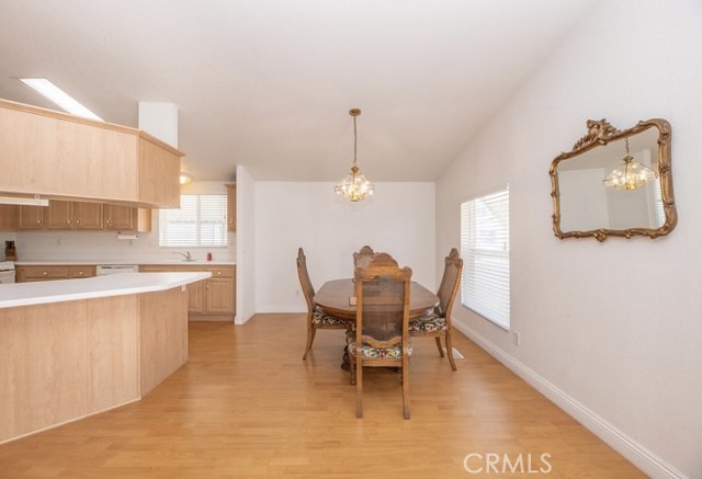 Detail Gallery Image 5 of 19 For 1245 W Cienega Ave #75,  San Dimas,  CA 91773 - 3 Beds | 2 Baths