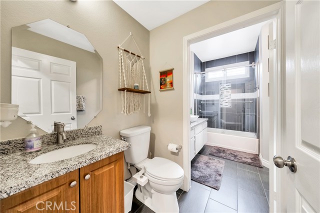 Detail Gallery Image 24 of 36 For 256 California Ct, Mission Viejo,  CA 92692 - 2 Beds | 2 Baths