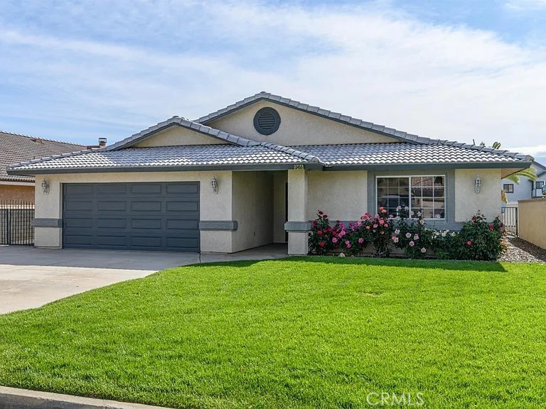 13455 Anchor Drive
