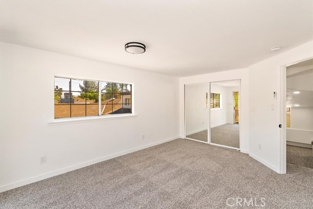 Detail Gallery Image 26 of 38 For 268 E 43rd St, San Bernardino,  CA 92404 - 5 Beds | 2/1 Baths