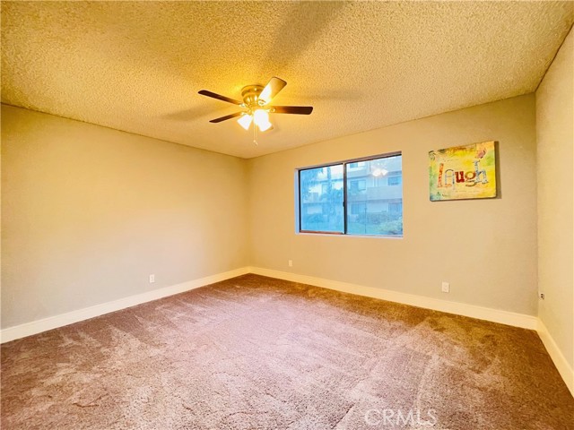 Image 46 for 32200 Cathedral Canyon DR #71
