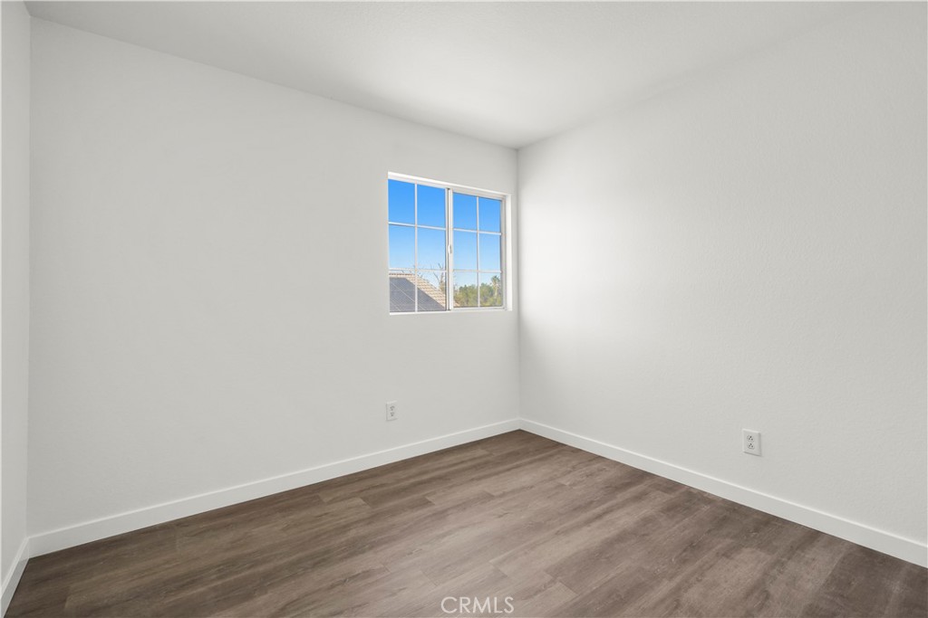 MLS #SR25257784 image #19