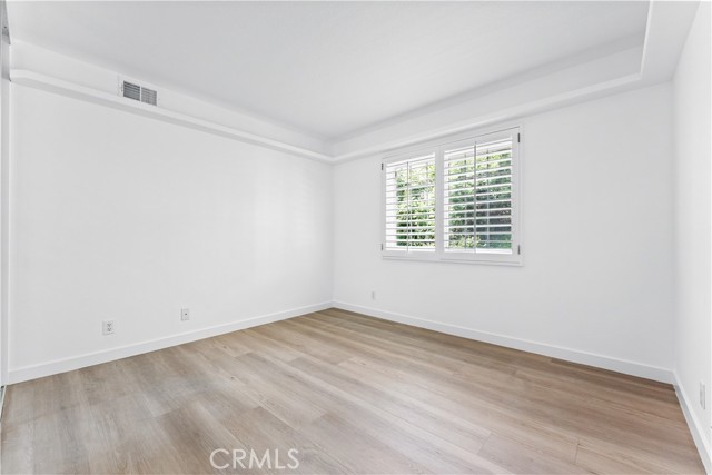 Image 14 of 20 For 267 Sandcastle