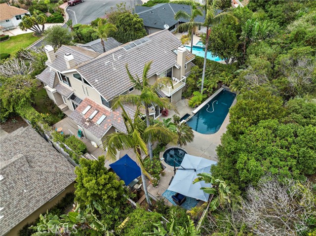 30662 Marilyn Dr, Laguna Beach, CA 92651