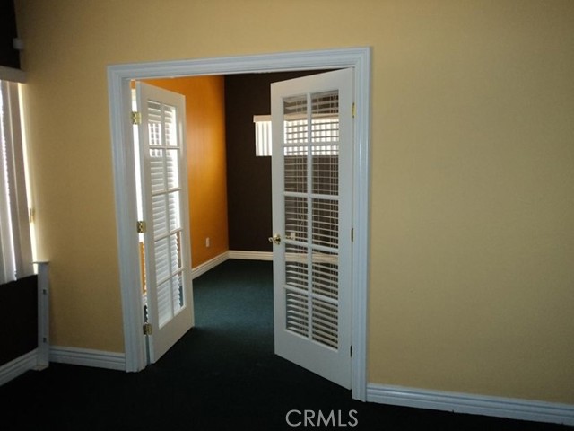17030 E Cypress Street, Covina, California 91722, ,Commercial Lease,For Rent,17030 E Cypress Street,CRRS24159655