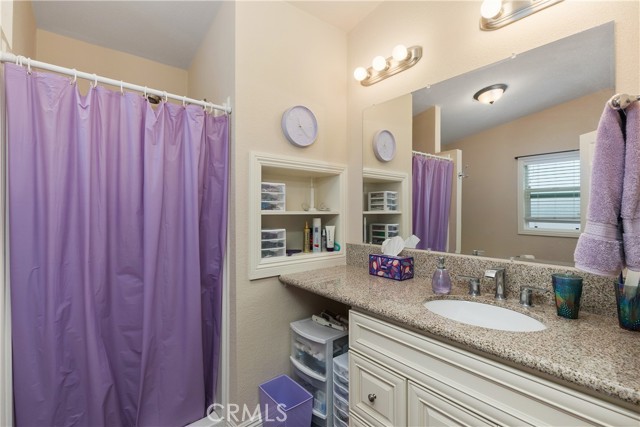 Detail Gallery Image 26 of 34 For 29141 Calle Cisne, Murrieta,  CA 92563 - 3 Beds | 2 Baths