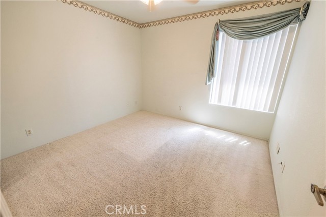 Detail Gallery Image 21 of 31 For 27133 Shadowcrest, Cathedral City,  CA 92234 - 3 Beds | 2 Baths