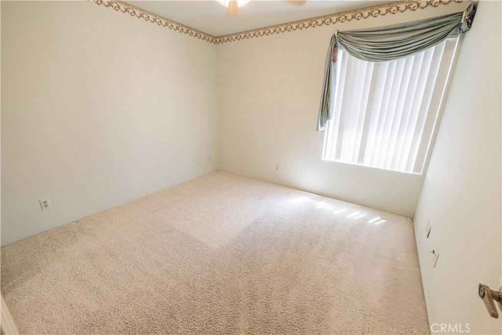 MLS #SW25267581 image #20