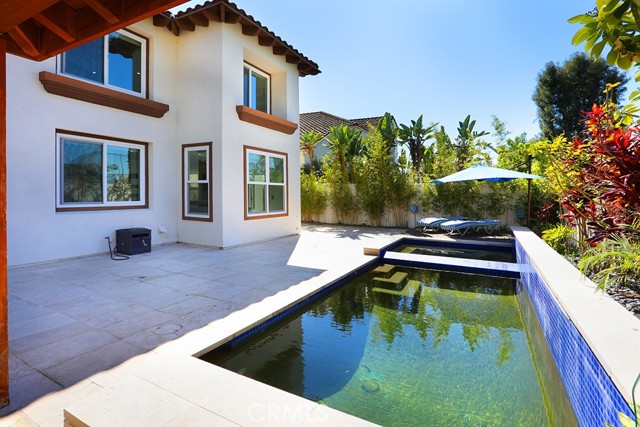 Image 18 of 72 For 12635 Prescott