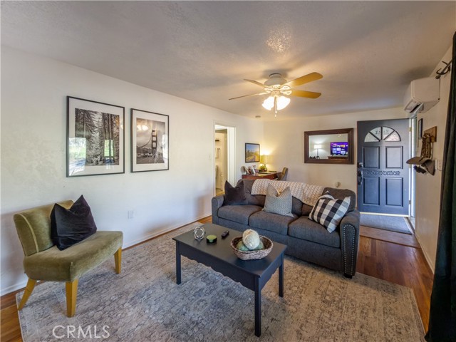 Detail Gallery Image 7 of 62 For 5275 State Highway 49, Mariposa,  CA 95338 - 4 Beds | 2 Baths