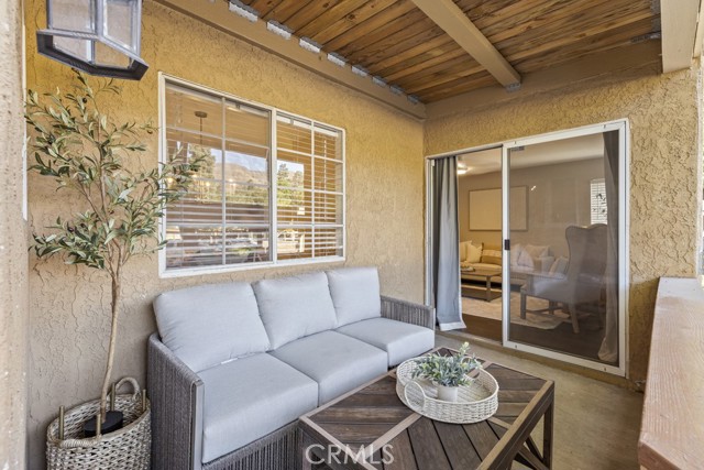 Detail Gallery Image 9 of 38 For 5300 Silver Canyon Rd 17b,  Yorba Linda,  CA 92887 - 2 Beds | 2 Baths