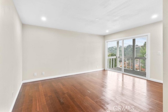1638 Ano Nuevo Drive, Diamond Bar CA: https://media.crmls.org/medias/70efd16f-40fe-48d7-8423-bda6ed280349.jpg