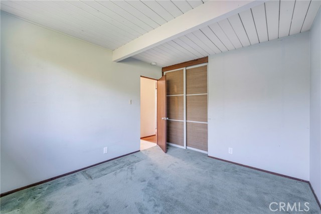 Detail Gallery Image 22 of 44 For 3837 E Fernwood Ave, Orange,  CA 92869 - 4 Beds | 2 Baths