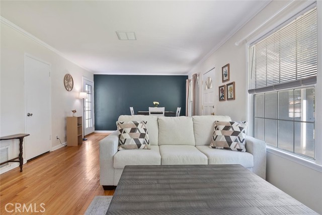 Detail Gallery Image 8 of 42 For 1414 W Jackman St, Lancaster,  CA 93534 - 3 Beds | 1 Baths