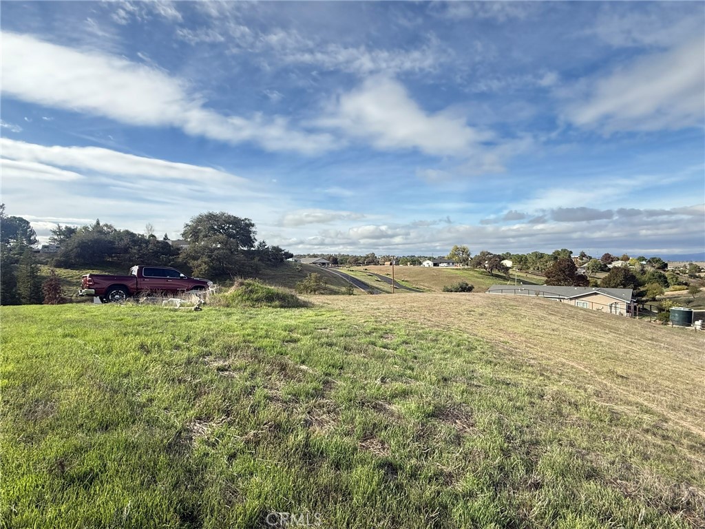 MLS #NS25256620 image #12