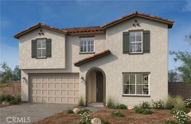 Front Image Thumbnail for CRSW26091562