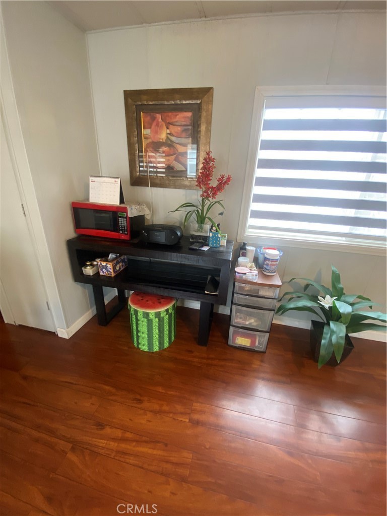 MLS #DW25163362 image #8