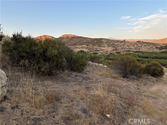 Detail Gallery Image 11 of 11 For 0 Jonas Ct, Hemet,  CA 92544 - – Beds | – Baths