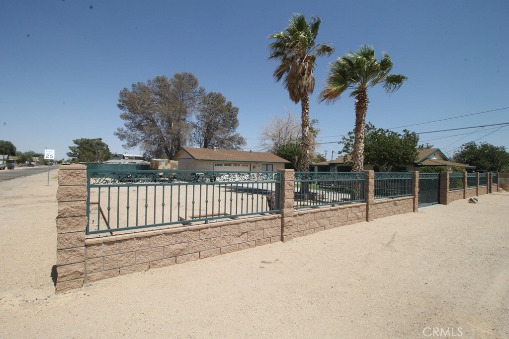 38103 Dividing Line Street