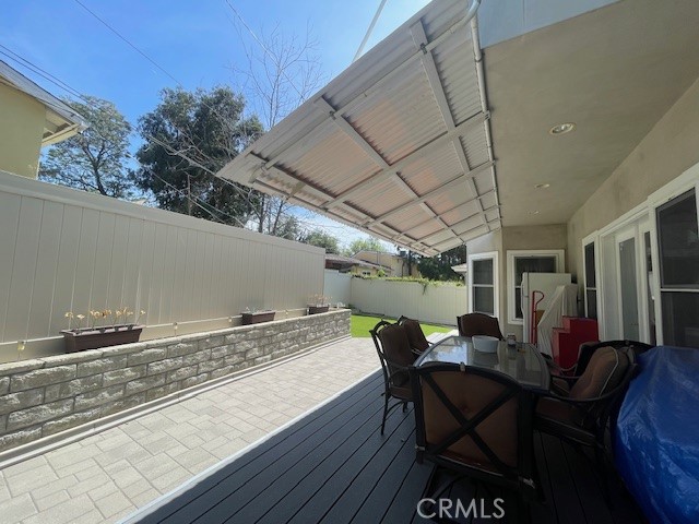 Detail Gallery Image 41 of 41 For 10066 Golden Oaks, Tujunga,  CA 91042 - 4 Beds | 3/1 Baths