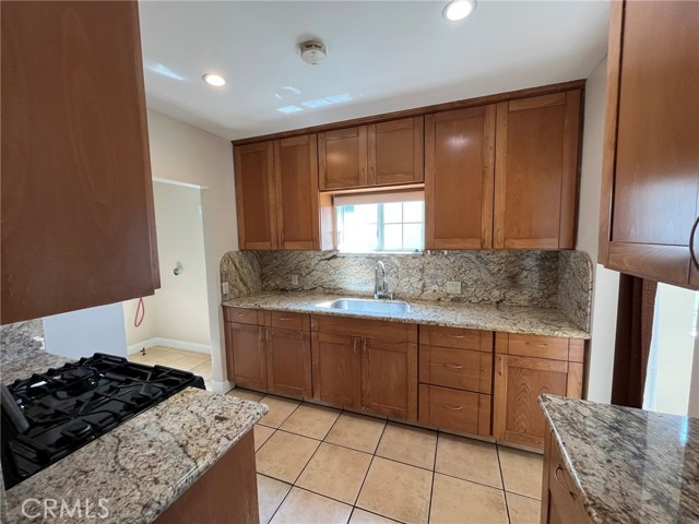 Detail Gallery Image 18 of 34 For 430 Lincoln Ave, Glendale,  CA 91205 - 1 Beds | 1 Baths