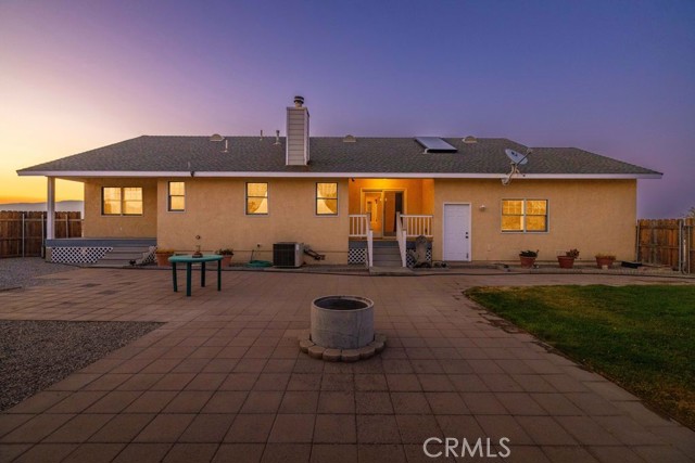 Detail Gallery Image 27 of 38 For 7582 Elder Ave, Rosamond,  CA 93560 - 3 Beds | 2 Baths