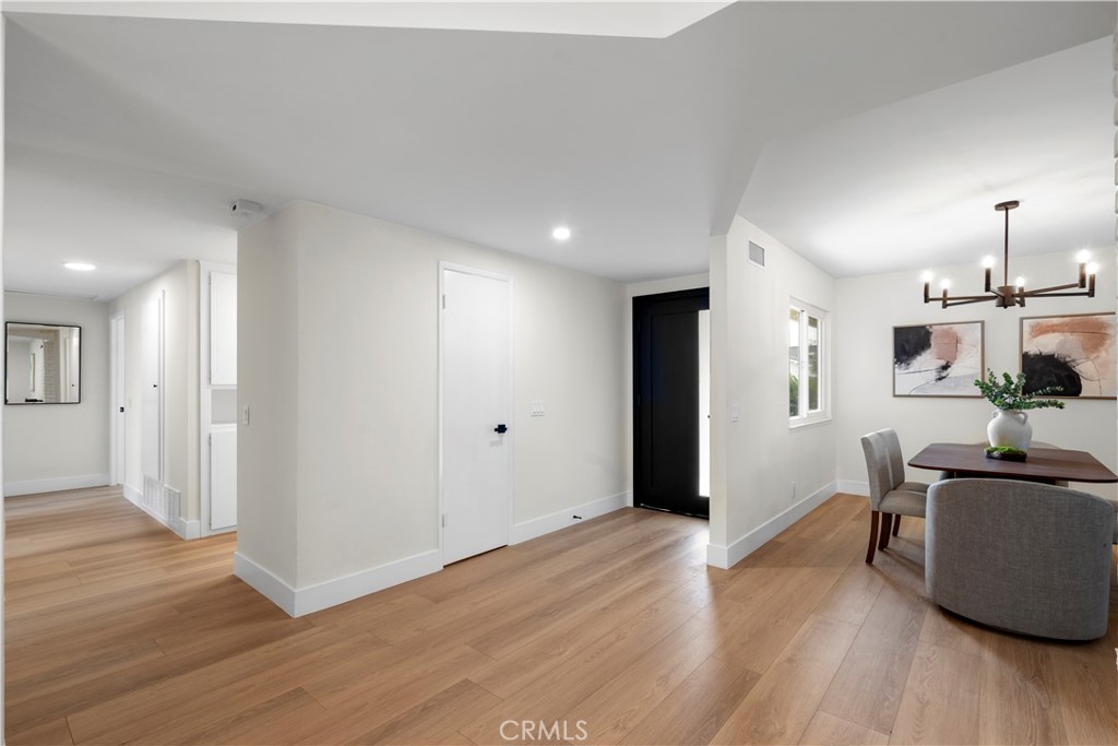 MLS #PW25259959 image #8