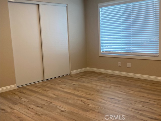 Detail Gallery Image 19 of 20 For 24721 Las Alturas Ct, Laguna Hills,  CA 92653 - 5 Beds | 3 Baths