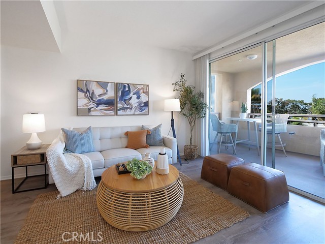 Detail Gallery Image 5 of 26 For 1281 Cabrillo Ave #303,  Torrance,  CA 90501 - 2 Beds | 2 Baths