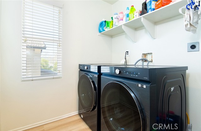 Detail Gallery Image 17 of 33 For 1271 Pardee St, San Jacinto,  CA 92582 - 4 Beds | 3 Baths