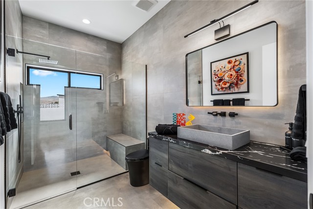 Detail Gallery Image 23 of 64 For 5165 Roy Rogers, Pioneertown,  CA 92268 - 3 Beds | 3 Baths