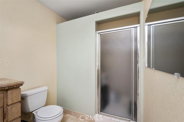 Detail Gallery Image 22 of 46 For 28447 Moreland Rd, Menifee,  CA 92585 - 3 Beds | 2 Baths