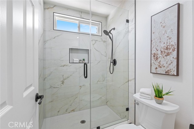 26982 Pueblonuevo Drive, Mission Viejo CA: https://media.crmls.org/medias/70f0a2d3-3295-4bd0-a99b-719ee99914ce.jpg