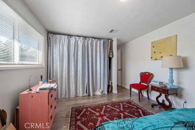 Detail Gallery Image 21 of 35 For 508 Woodland Drive, Los Osos,  CA 93402 - 3 Beds | 2 Baths