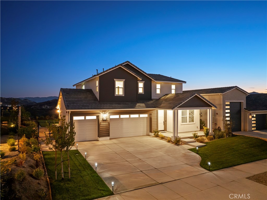 MLS #SR25144831 image #48