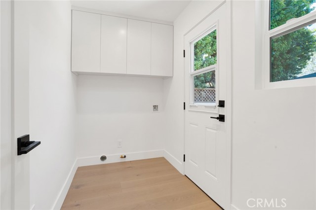 Detail Gallery Image 30 of 40 For 8121 Chase, Los Angeles,  CA 90045 - 4 Beds | 3 Baths