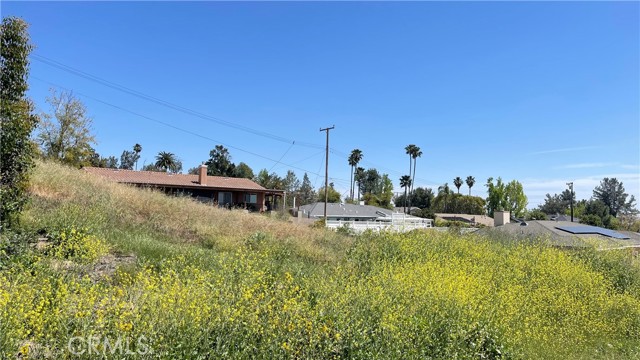 Image 2 for 36 Bonita Vista, San Bernardino, CA 92404