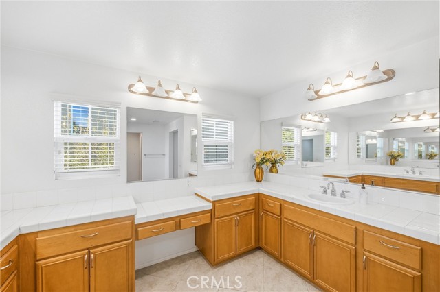 Image 40 of 71 For 3312 Clearing Lane