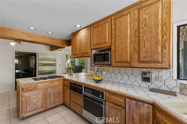 Detail Gallery Image 21 of 55 For 1156 E Howard St, Pasadena,  CA 91104 - 3 Beds | 2 Baths