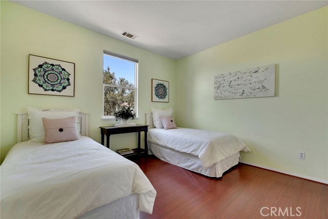Detail Gallery Image 47 of 75 For 6179 Golden Trails Ave, Rancho Cucamonga,  CA 91739 - 5 Beds | 5/1 Baths