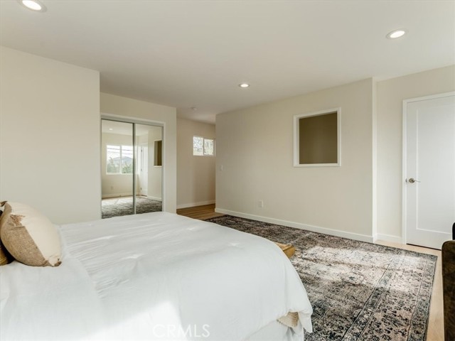 Detail Gallery Image 22 of 37 For 1912 8th St, Los Osos,  CA 93402 - – Beds | – Baths