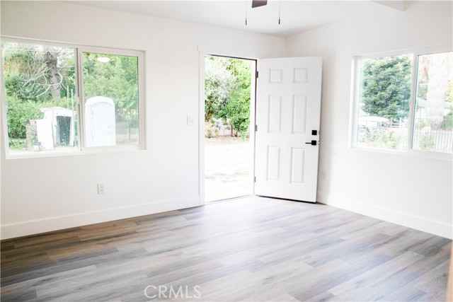 Detail Gallery Image 11 of 22 For 1369 Larkin Rd, Gridley,  CA 95948 - 2 Beds | 1 Baths