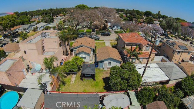 10301 Hunt Avenue, South Gate, CA, 90280 10301 Hunt Avenue, South Gate, CA, 90280