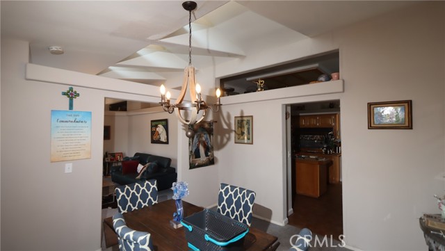 Detail Gallery Image 44 of 71 For 13110 Everglade Bld, Clearlake Oaks,  CA 95423 - 4 Beds | 3/1 Baths